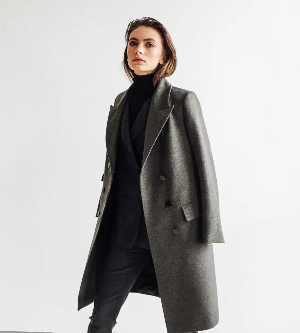 Businesswoman set - Imagen 3