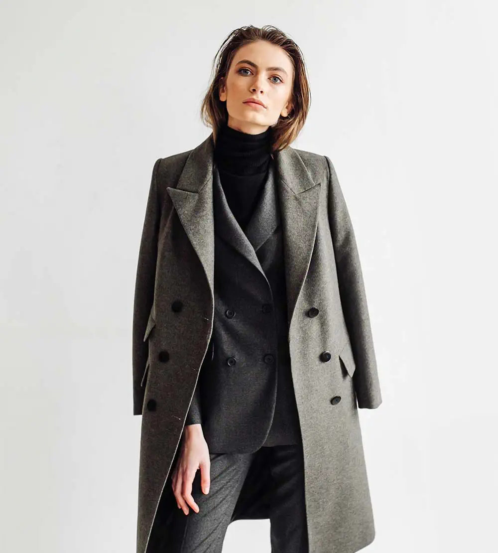 Businesswoman set - Imagen 4