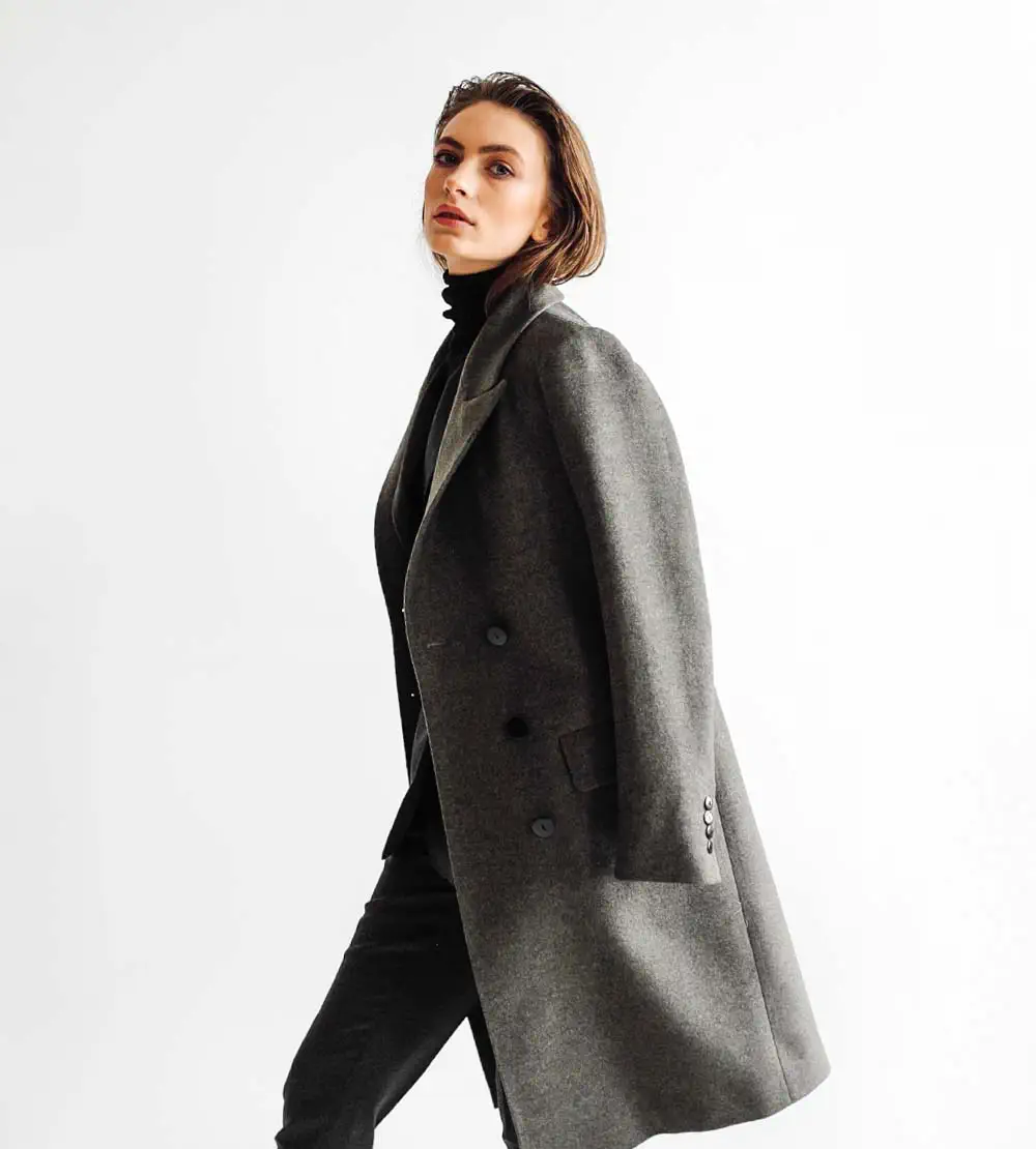 Businesswoman set - Imagen 5